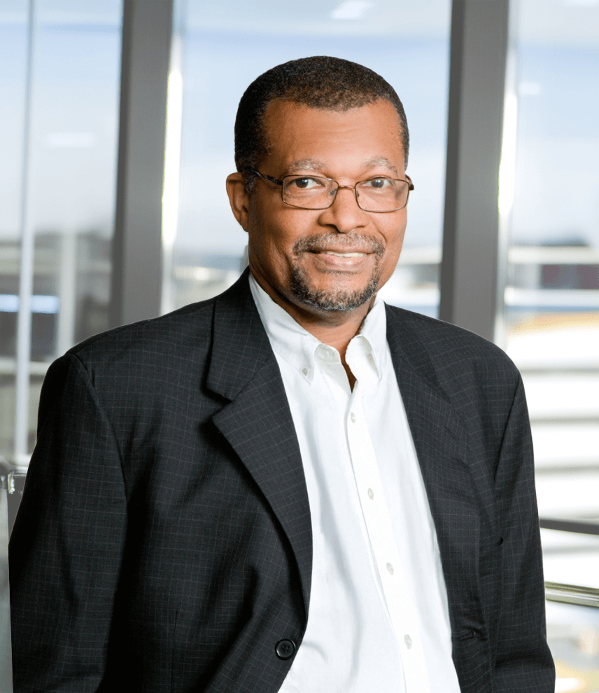 _Antonio Luiz Souza - perfil sem gravata (1)