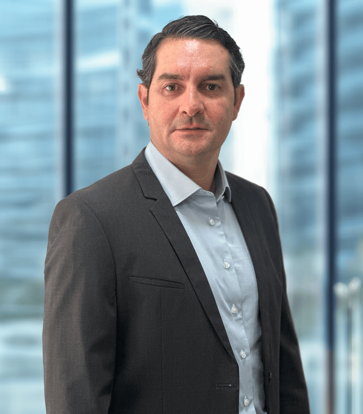 _Felipe Pereira - perfil abr25 (1)