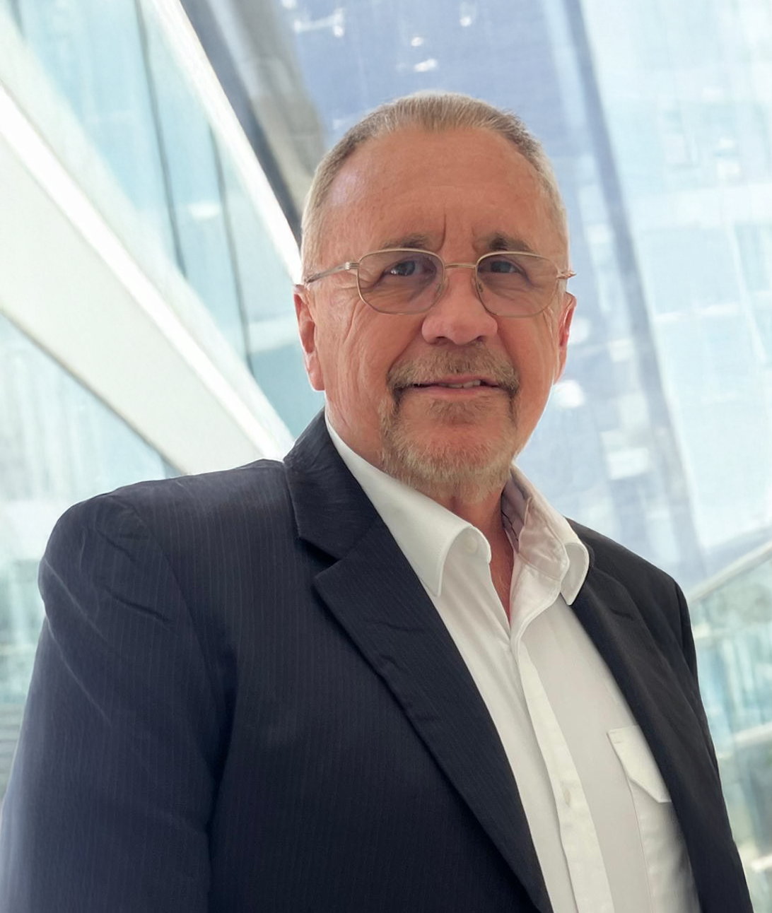 _Marcos Torres - perfil