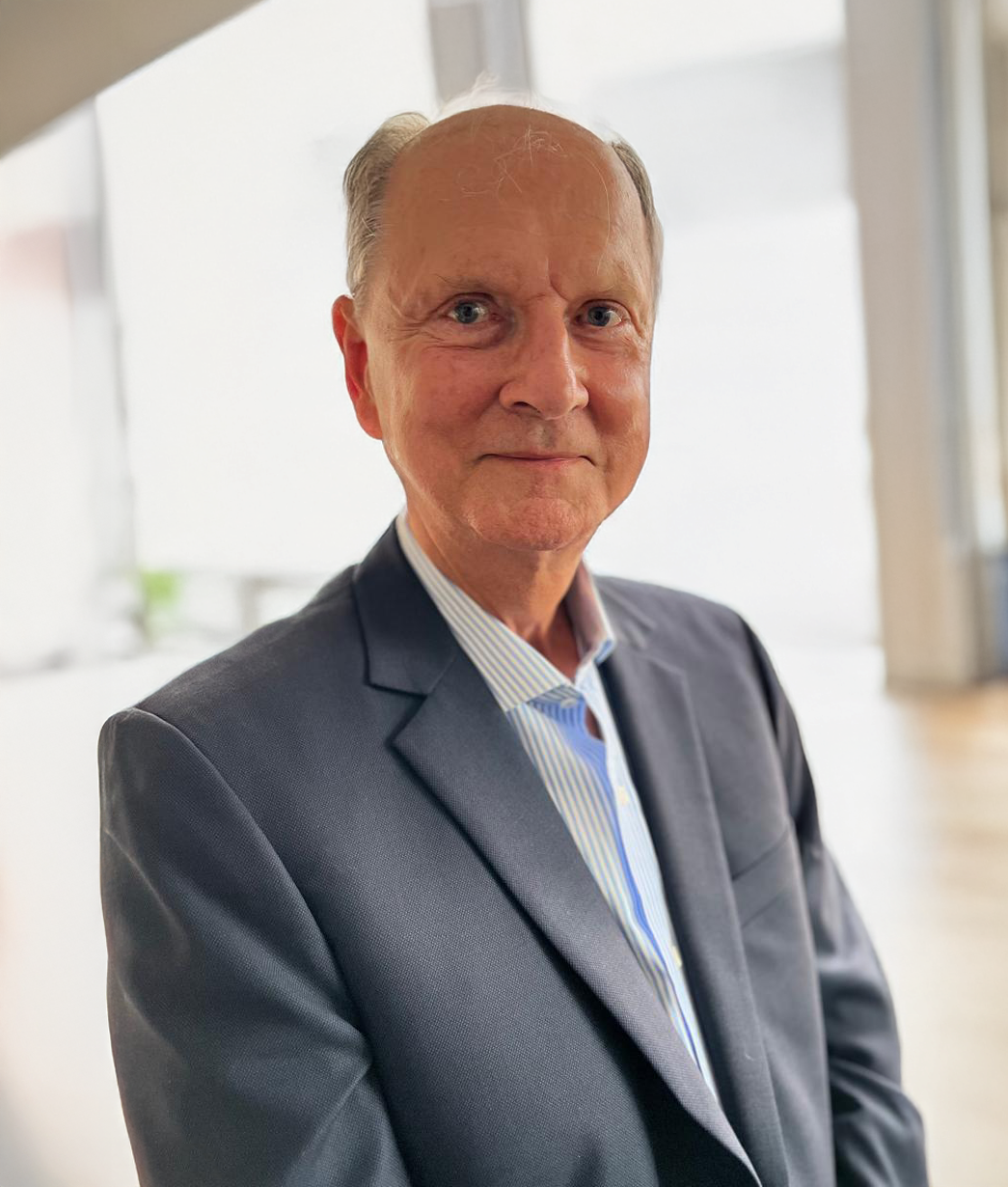 _Paulo Tassi - perfil