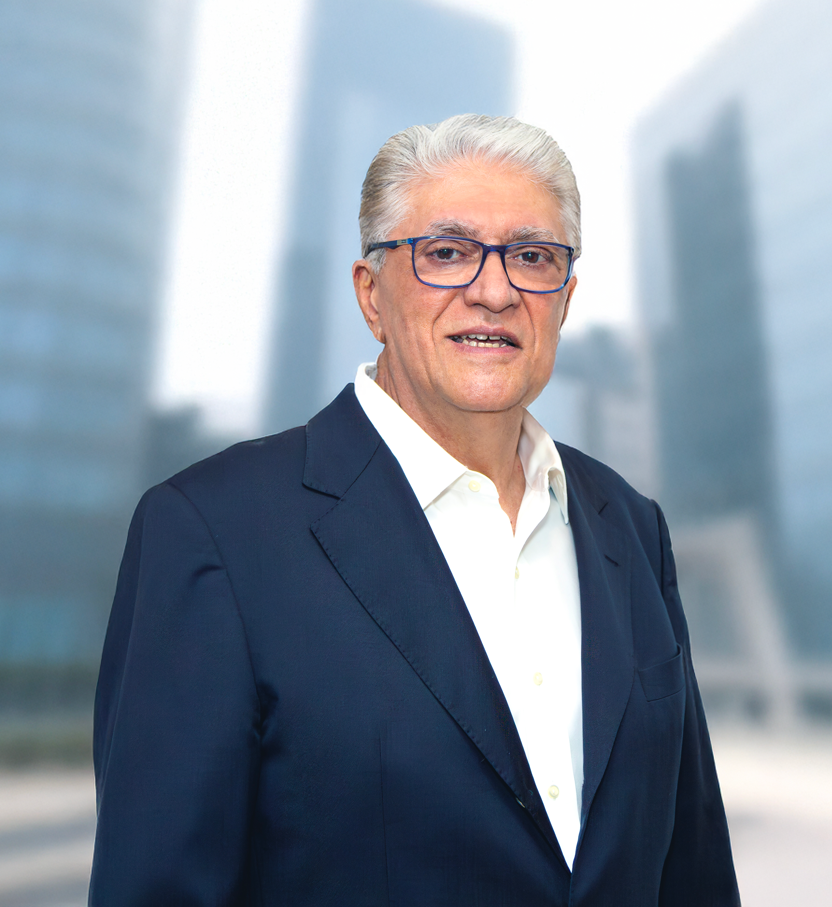 _Sultan Mattar Jr. - perfil