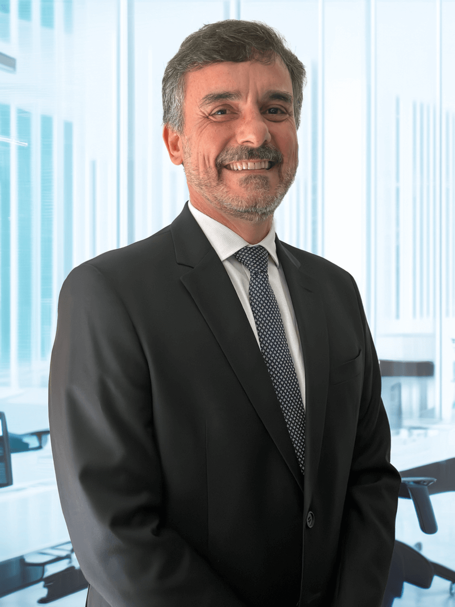 Nostre perfil - IMG_5156 (1) (1)