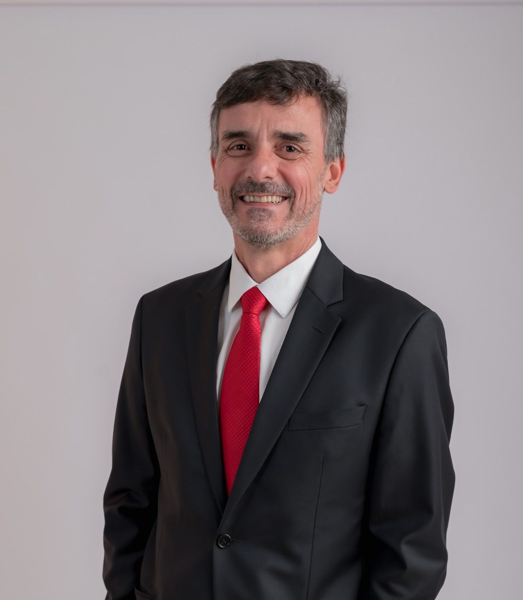 WhatsApp Image 2026-03-02 at 16.25.54