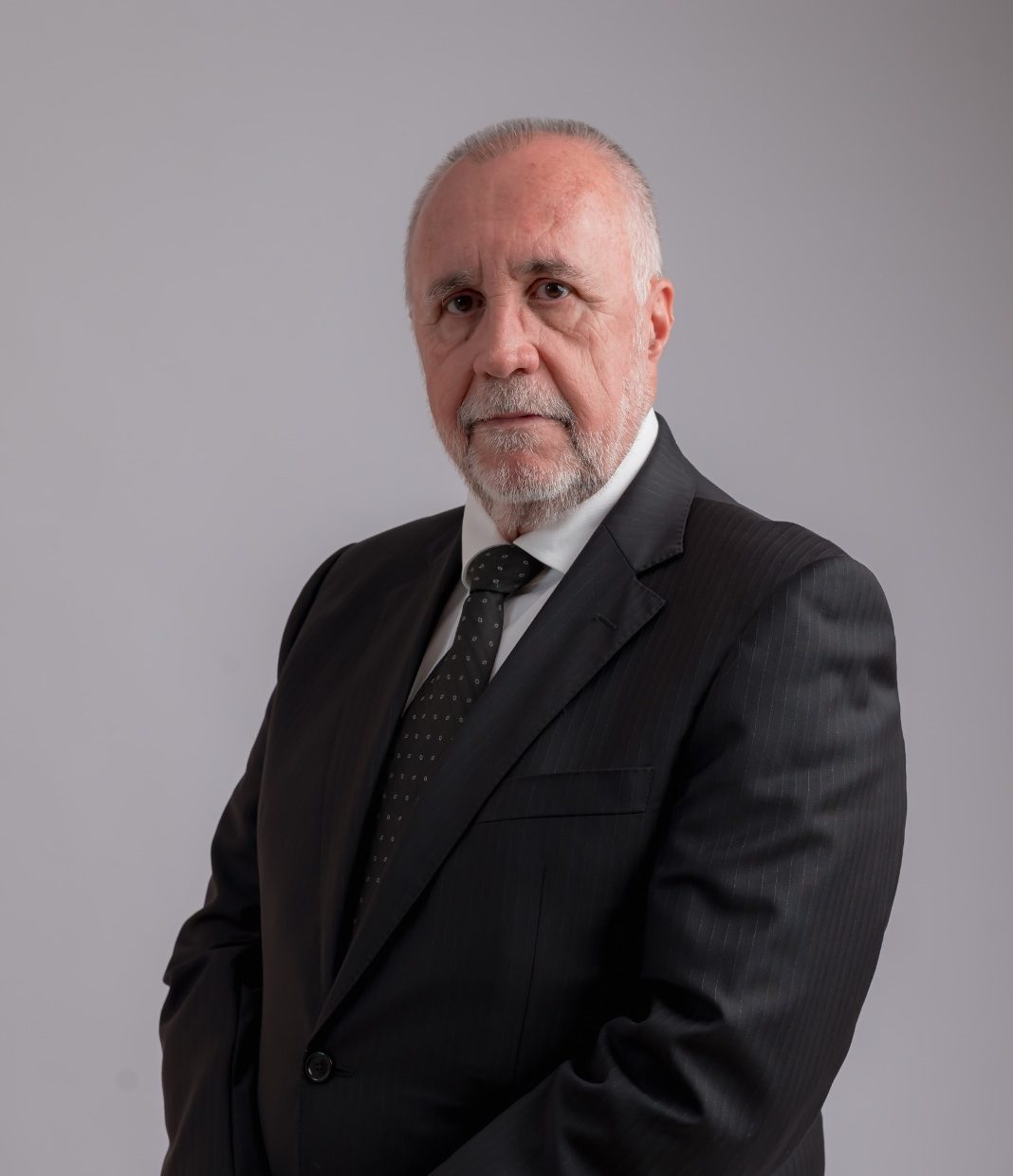 WhatsApp Image 2026-03-02 at 16.25.55 (1)