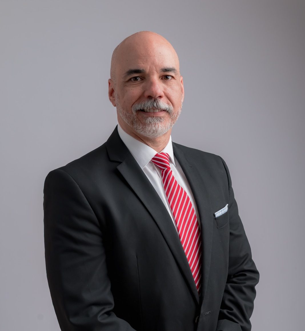 WhatsApp Image 2026-03-02 at 16.25.55